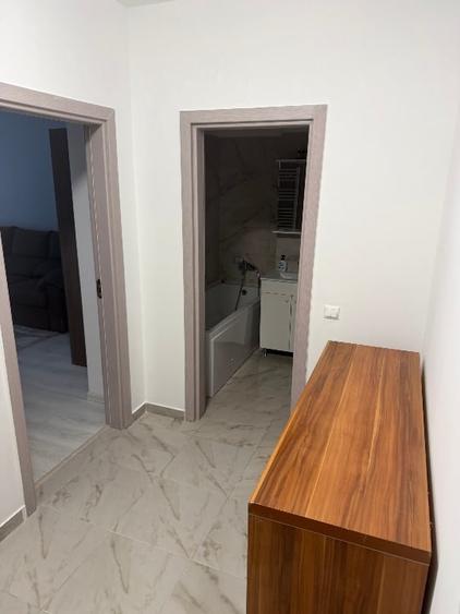 Inchiriere garsoniera - 9