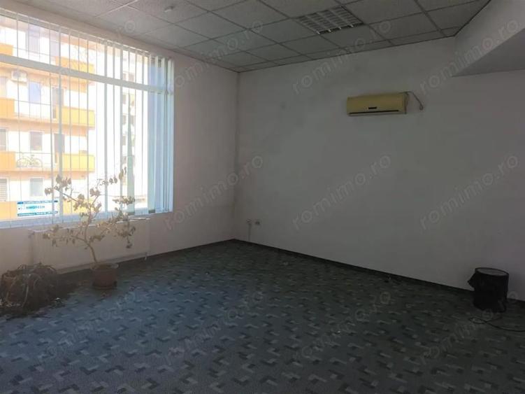 Spatiu Comercial Semicentral 430 m2 Parcare Trafic Intens Vad Comercial Bun - 8