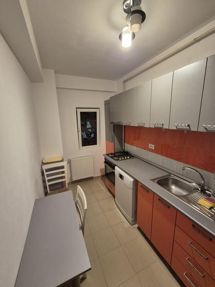 Militari Residence - 3