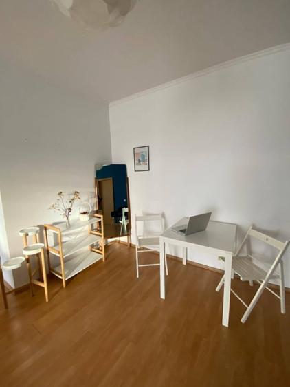 Proprietar. Apartament 2 camere Global Residence. Mihai Bravu - 2