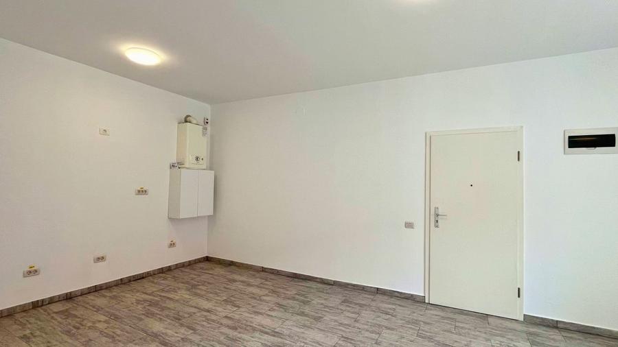 Spatiu Comercial in Zona Centrala - 4