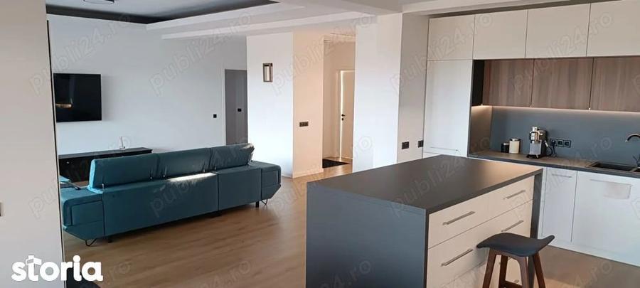 Casa moderna intr-o locatie EXTRAORDINARA - 3