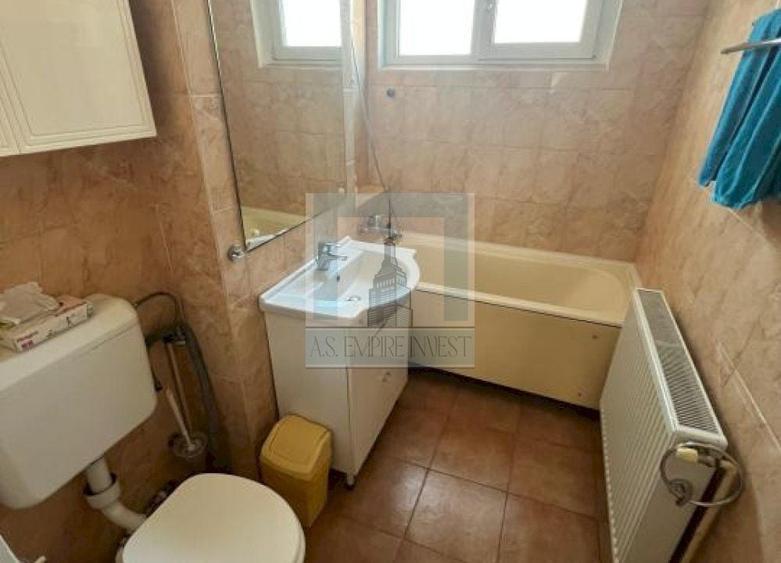 Apartament 3 camere - zona Centrul Civic - 12
