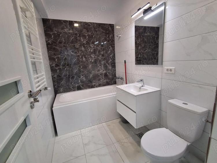 Metrou Berceni, 2 camere in bloc nou cu acte gata, ideal investitie, aer conditionat cadou - 3