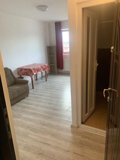 Imchiriez garsoniera gara de sud renovat - 5