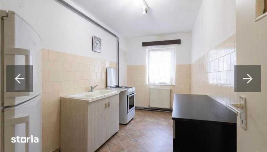 Apartament chirie - 3