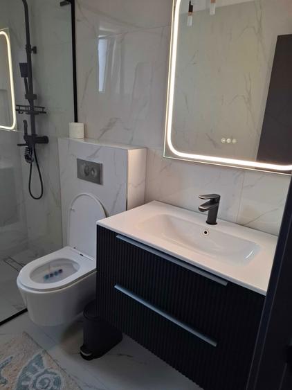 Apartament 2 camere - 8