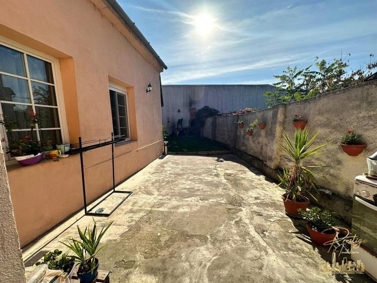 Casa / Spatiu Birouri de vanzare pe str. Iuliu Maniu - Oradea - 10