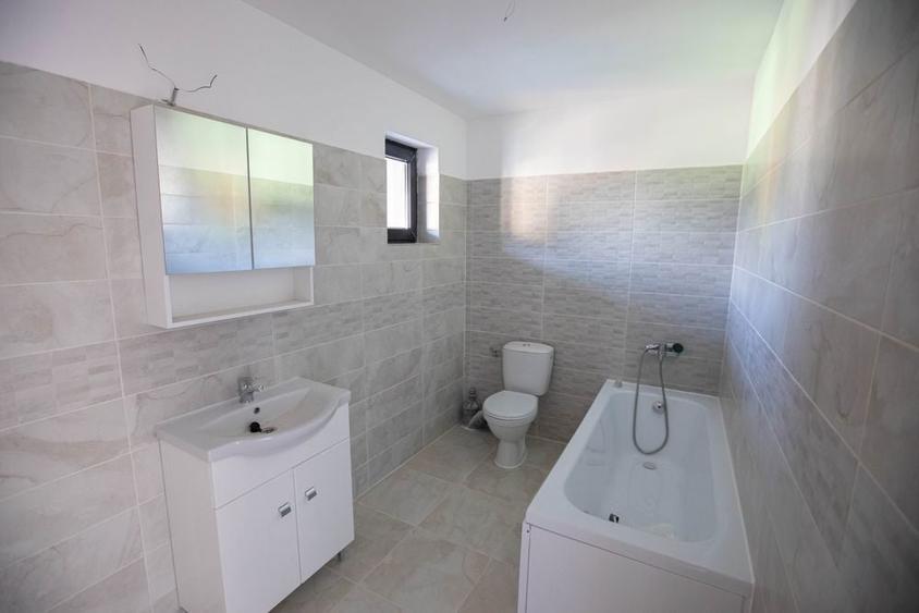 Vila Single La Cheie Com. Pantelimon - 7