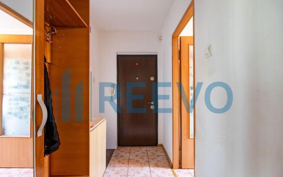 Apartament 2 camere, Electricienilor - 15