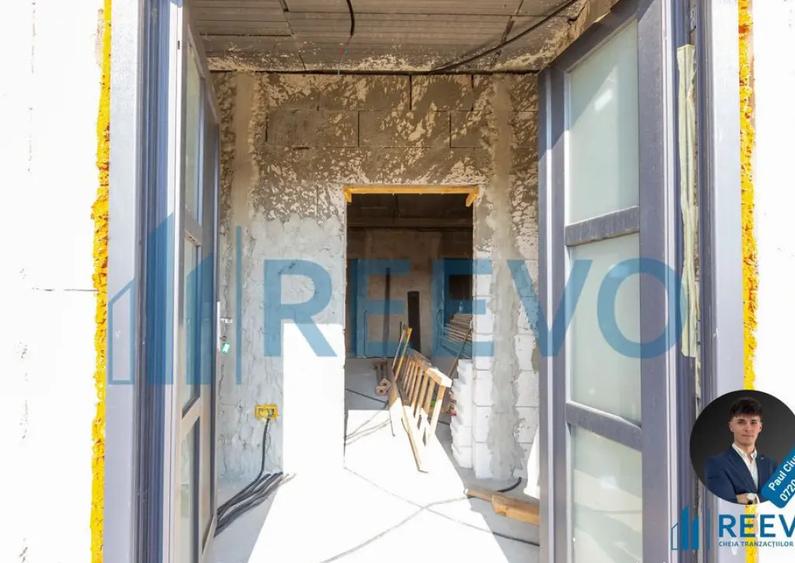 Casa de vanzare, Letea Veche, Sat Siretu - 4