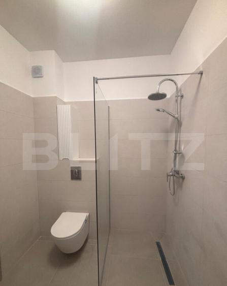 Apartament 2 camere, 61 mp, zona Centrala - 5