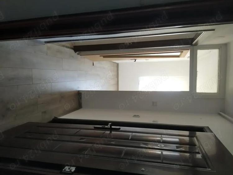 Proprietar garsoniera Astra confort 1 decomandata 33 mp - 5