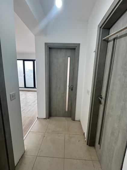 APARTAMENT FINALIZAT-COMISION 0%-MILITARI-MUTARE IMEDIAT - 3