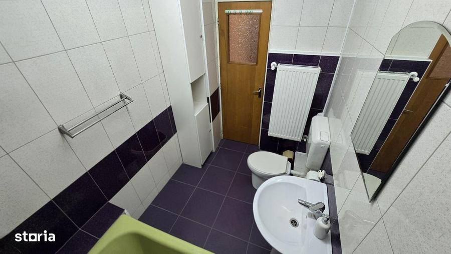 2 camere Petre Ispirescu - Rahova - 1