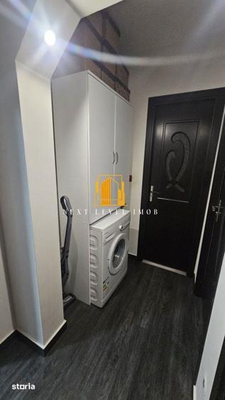 Apartament 3 Camere Prundu - 9
