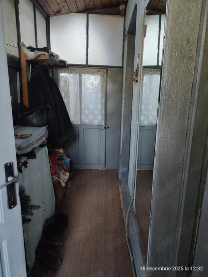 Vand casa 2camere Bucure?ti - 3