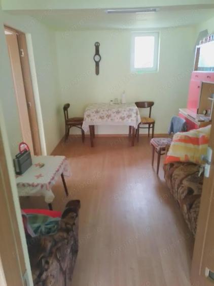 Casa la tara - 8
