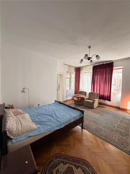 Apartament 4 camere, zona Centru - 35