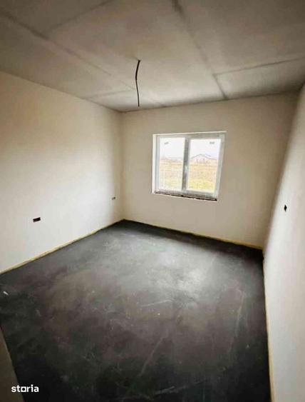 Casa de vanzare Cheriu - 2