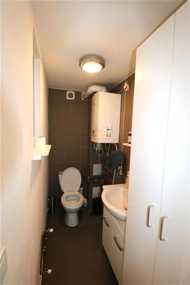 Spatiu comercial de inchiriat ,centrala proprie , zona Iosefin - 11