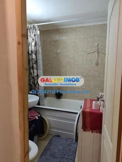 9054 Garsoniera Drumul Taberei- 1Mai ( Ghencea) - 2