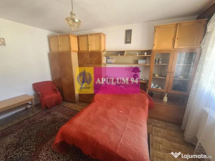 Garsoniera de vanzare in Azuga - 8