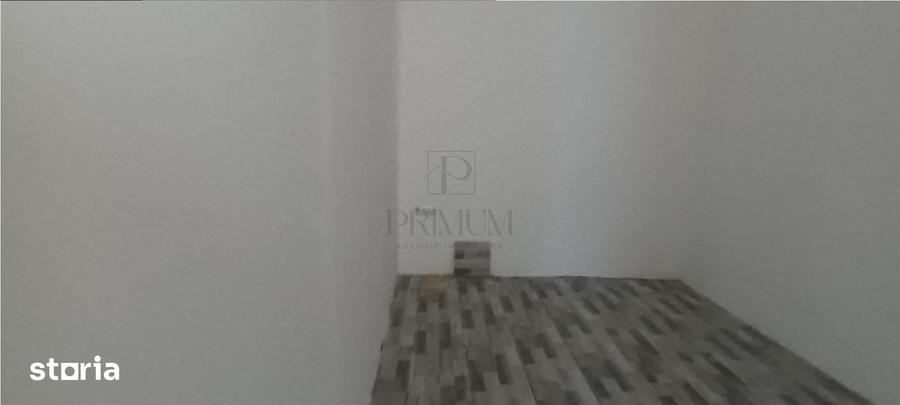 Spațiu comercial, de 130 mp, în Odobescu