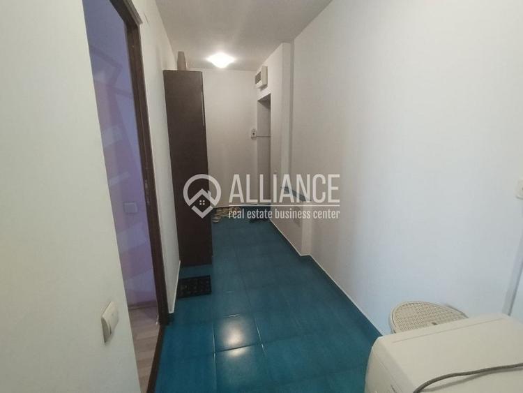 Inel 2/Kamsas(COD04)-Apartament 2 camere mobilat utilat - 1