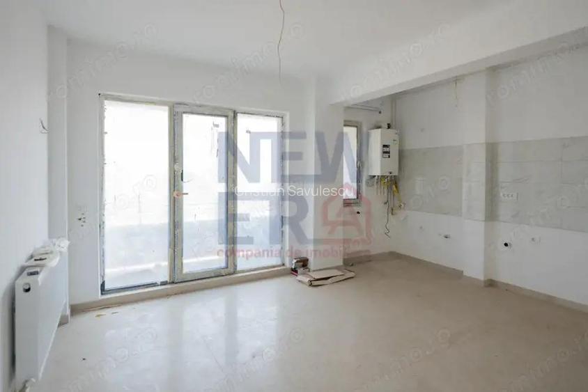 Vanzare apartament nou doua camere, Navodari/Constanta, bloc nou Vanzare apartament nou doua camere, Navodari/Constanta, bloc nou