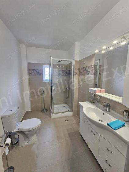 Casa de vanzare in comuna Albe?tii de Arge?, jude? Arge?. - 7