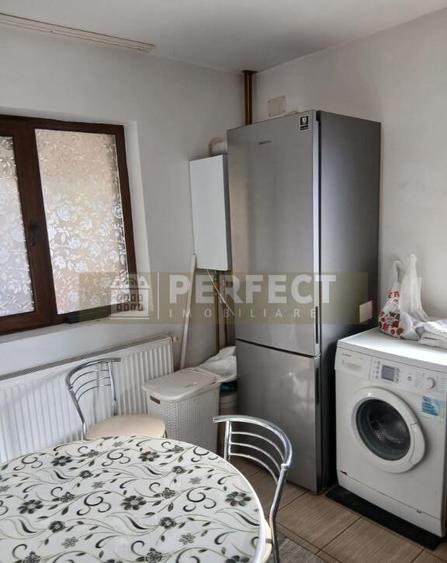 Casa cu etaj in Blejoi la 172000 euro - 6