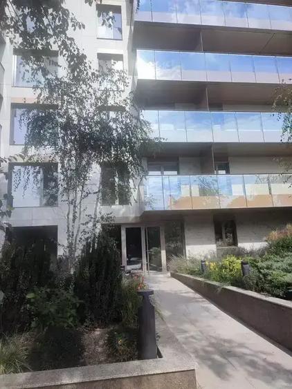 Apartament 3 Camere Iancu Nicolae | Cortina 126 | Jolie Ville - 5