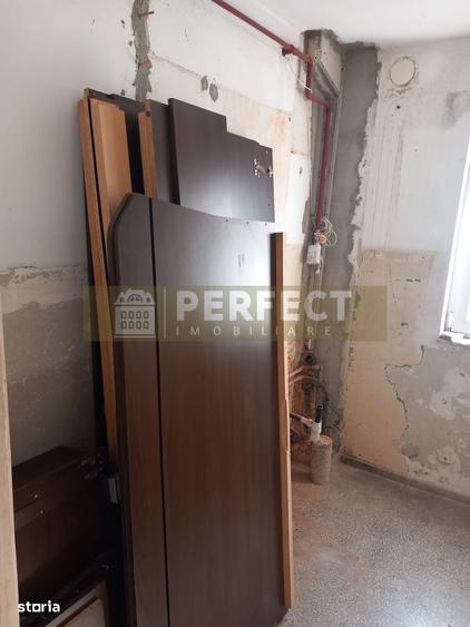 Apartament 2 camere CF.1 semidec.NORD 39.990 euro - 11