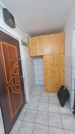 Garsoniera zona Compa - 2