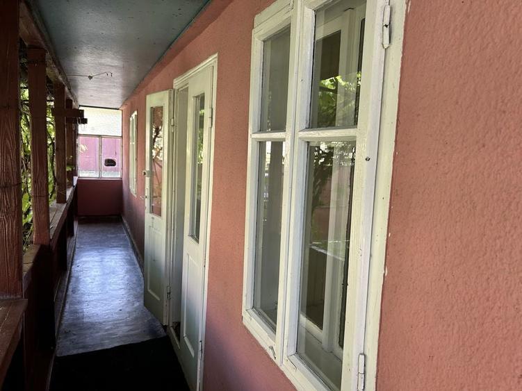 Casa de vanzare Luna de Jos - 4