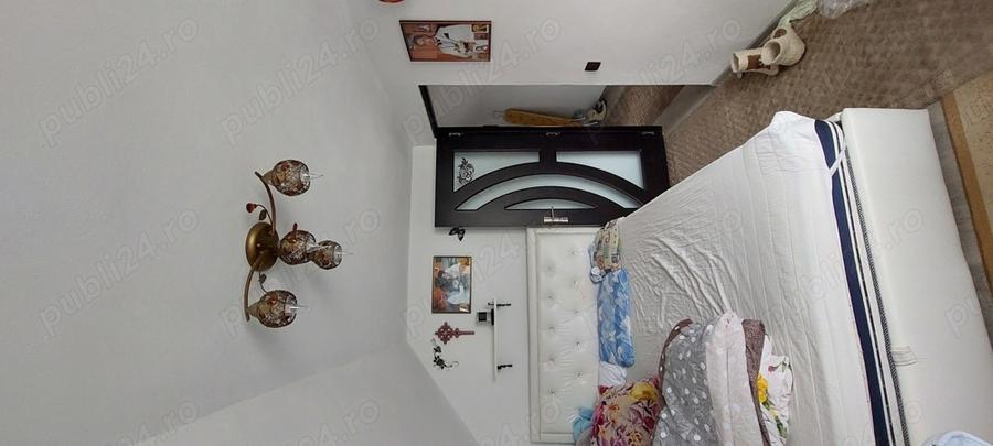 Vand casa Campenesti, Apahida - 6