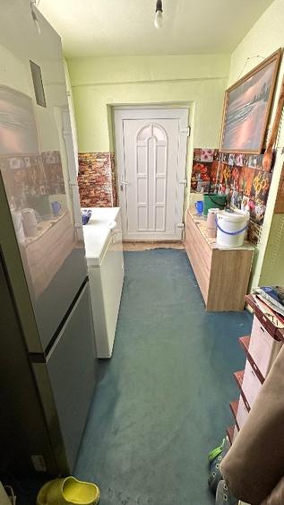 Casă de vânzare  - 5