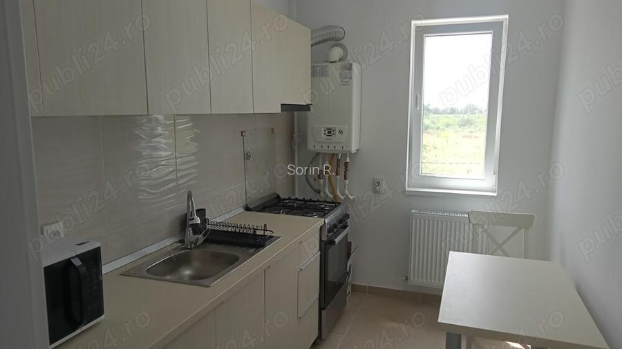 Ofer spre inchiriere apartament 2 camere, mobilat, modern, Militari Rezidence. Ofer spre inchiriere apartament 2 camere, mobilat, modern, Militari Rezidence.
