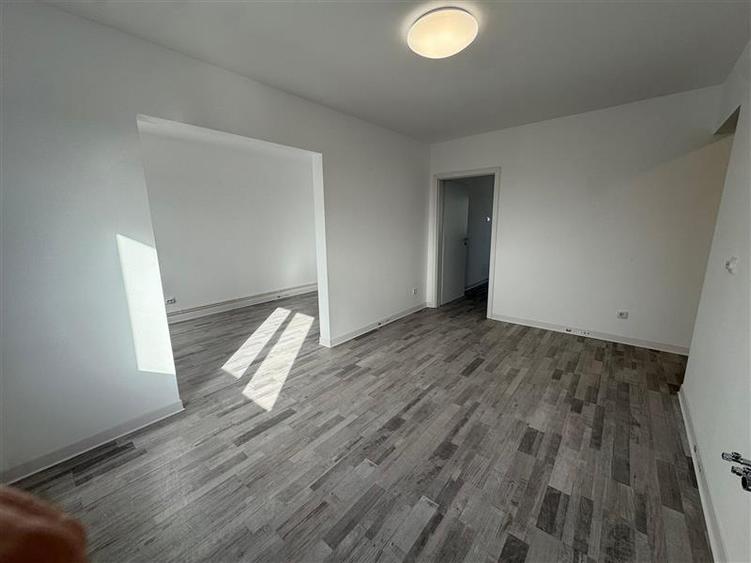 Bocsa Romana, Proiect NOU, 28 de Apartamente cu 1, 2 si 3 Cam.,Modernizat total - 3