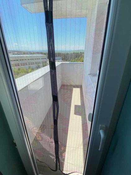 Apartament 2camere - 3