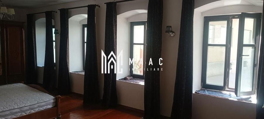 Ultracentral I Pretabil Investitie I Parter - 15