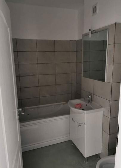 Garsoniera Plaza Residence faza 2 - 4