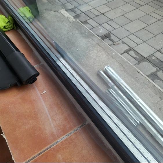 PROPRIETAR,Inchiriez spatiu comercial - 4