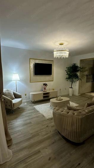 Duplex de vanzare - 6