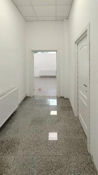 Cladire individuala - 15