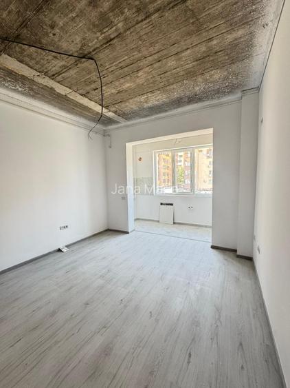 Apartament 2 camere -De vanzare-Direct dezvoltator-Comision0% Apartament 2 camere -De vanzare-Direct dezvoltator-Comision0%