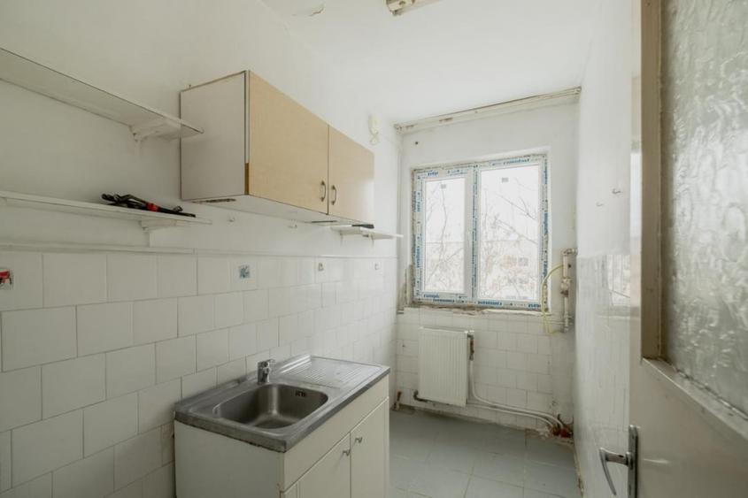 Apartament 2 camere | Sp. Judetean | COMISION 0% - 14