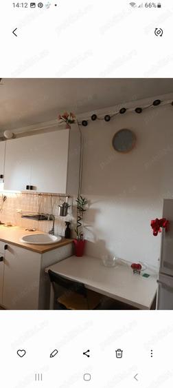 Garsoniera vinzare - 6