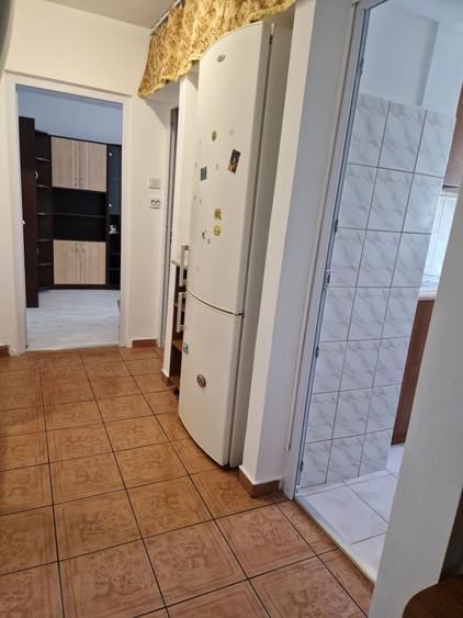 Apartament 2 camere de inchiriat - 3